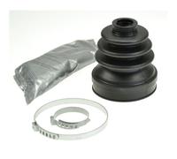 Spidan Manchon De Joint Intérieur Pour Nissan Almera Micra Opel Corsa Meriva