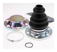 Spidan Manchon De Joint Intérieur Pour VW Transporter T4