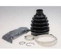 SPIDAN Mugissement Arbre Convient pour Suzuki Vitara SX4 S-CROSS Ly Jy