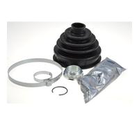 SPIDAN Mugissement Boot pour BMW X5 E53 3er Touring E46