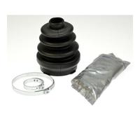 SPIDAN Mugissement Boot pour Fiat Seicento / 600 187 _ Lancia Y 840A
