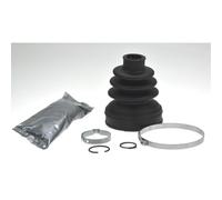 SPIDAN Mugissement Boot pour Mitsubishi COLT VI Z3_A Z2_A Rg
