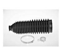 SPIDAN Mugissement de Direction pour VW Passat Variant 3B6 3B5 3B2 3B3 Audi