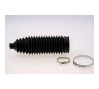 SPIDAN Mugissement Direction Avant à Gauche pour VW Golf IV 1J1 1J5 1Y7 Audi A3