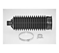 SPIDAN Mugissement Direction Avant des Deux Côtés pour Hyundai Tucson Jm de Kia