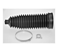 SPIDAN Mugissement Direction Avant Gauche pour BMW X3 E83 5er E60 E53 Land Rover