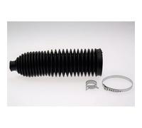 SPIDAN Mugissement Direction Convient pour Audi A4 8EC B7 8D2 B5 8ED 8E5 B6 VW