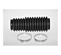 SPIDAN Mugissement Direction Convient pour BMW 3er Cabriolet E30