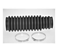 SPIDAN Mugissement Direction Convient pour BMW 3er Cabriolet E46