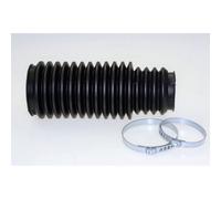 SPIDAN Mugissement Direction Convient pour BMW 5er E39 E52 Alpina Roadster Z8