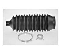 SPIDAN Mugissement Direction Convient pour Mitsubishi Pajero II V3 W V2 V4 De