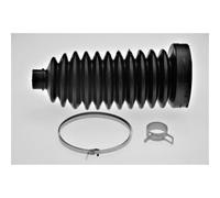 SPIDAN Mugissement Direction Convient pour Saab 900 I Cabriolet AC4 AM4