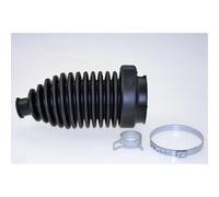 SPIDAN Mugissement Direction Convient pour VW Golf I Cabriolet 155 1H1 19E 1G1