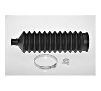 SPIDAN Mugissement Direction pour Chevrolet Matiz M200 M250 Mazda 323 F V Ba