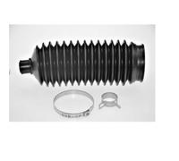 SPIDAN Mugissement Direction pour Daihatsu Cuore V L7 Sirion Hyundai