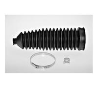 SPIDAN Mugissement Direction pour Fiat Scudo Boîte 220 220L 220P 220 Ford
