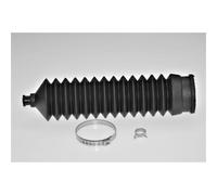 SPIDAN Mugissement Direction pour Ford Escort V Cabriolet All Anguille ABL Gbg