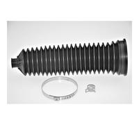 SPIDAN Mugissement Direction pour Ford Transit Custom Boîte Fa Fd Fb