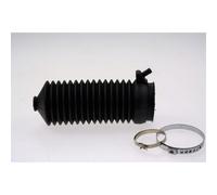 SPIDAN Mugissement Direction pour Honda Civic VI Hatchback Ej Ek Crx III Eh