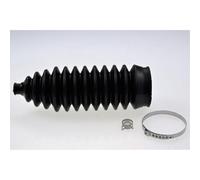 SPIDAN Mugissement Direction pour Mercedes-Benz Vito Bus 638 Classe V 638 2