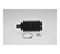 SPIDAN Mugissement Direction pour MG Mgb Cabriolet Volvo 240 Break P245 P242