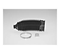 SPIDAN Mugissement Direction pour Nissan NP300 Navara Choisir Châssis D40