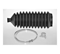 SPIDAN Mugissement Direction pour Suzuki Événement Fh Swift II Hayon EA Ma Em