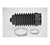 SPIDAN Mugissement Direction pour Toyota Celica ST20 AT20 AT16 ST16 T18