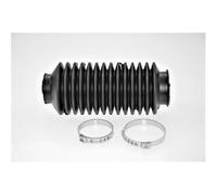 SPIDAN Mugissement Direction pour VW Golf I Cabriolet 155 Transporteur III