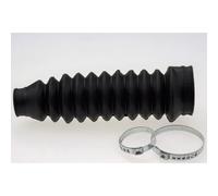 SPIDAN Mugissement Direction pour VW Polo 6N2 6N1 Golf I Cabriolet 155 1H1 Seat