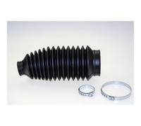 SPIDAN Mugissement Direction pour VW Sharan 7M8 7M9 7M6 7M Ford Galaxy WGR