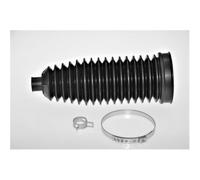 SPIDAN Mugissement Direction pour VW Touareg 7P5 7LA 7L6 7L7 Amarok 2H S1B