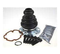 SPIDAN Set de Soufflets pour Alfa Romeo Spider 916S_916 Gtv 916C_167 Lancia