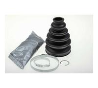 SPIDAN Set de Soufflets pour Daihatsu Sirion M3_ Cuore VII L275_L285_