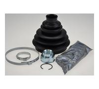 SPIDAN Set de Soufflets pour Fiat 500X 334_334 Doblo Grand Espace Limousine 263