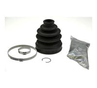 SPIDAN Set de Soufflets pour Mazda 5 CR19 Premacy CP Année Hyundai Getz TB