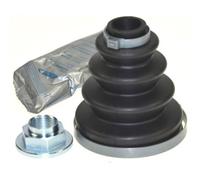 SPIDAN Set de Soufflets pour Mazda 626 V Hatchback Gf Break GW