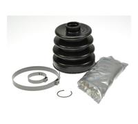 SPIDAN Set de Soufflets pour Mitsubishi COLT III C5_A C1_A E1_A Hyundai S