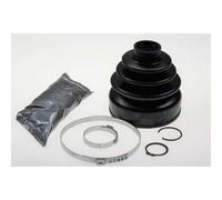 SPIDAN Set de Soufflets pour Mitsubishi Outlander III Gg _ W Gf _ W Cw _ W Na