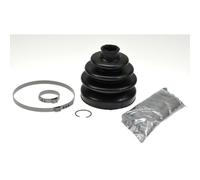 SPIDAN Set de Soufflets pour Nissan Primera Hatchback P11 P10 WP11 R20