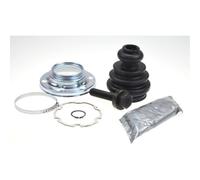 SPIDAN Set de Soufflets pour VW Sharan 7M8 7M9 7M6 7M Seat Alhambra 7V8