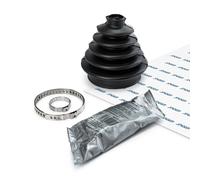 GKN 190964 Soufflet d'arbre de transmission