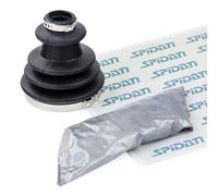 Soufflet de cardan 190969 LÖBRO pour OPEL CITROËN DAEWOO DODGE FIAT PEUGEOT FORD