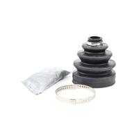 SPIDAN Soufflet de cardan Joint-soufflet 190972 pour VW GOLF VI (5K1) POLO (9N)