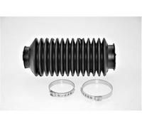 SPIDAN Soufflet de direction Soufflet De Direction 83504 pour VW Jetta Mk1 (16)