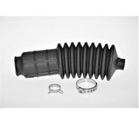 SPIDAN Soufflet de direction Soufflet De Direction 83556 pour RENAULT 165mm