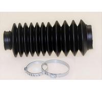 SPIDAN Soufflet de direction Soufflet De Direction 83566 180mm Caoutchouc