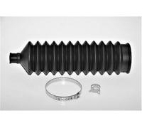 SPIDAN Soufflet de direction Soufflet De Direction 83608 pour MAZDA 323 P V (BA)