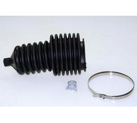 SPIDAN Soufflet de direction Soufflet De Direction 83616 pour RENAULT 11 (B/C37)