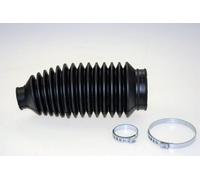 SPIDAN Soufflet de direction Soufflet De Direction 83678 pour FORD GALAXY (WGR)